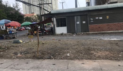 Bán Đất Về Quê