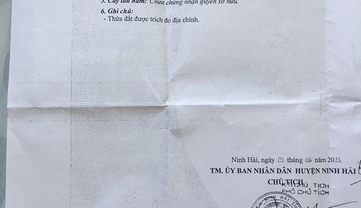 Bán Cắt Lỗ 2000M2 Đất Biển Mặt Tiền 702 Ngay Các Khu Lướt Ván Diều Mỹ Hòa