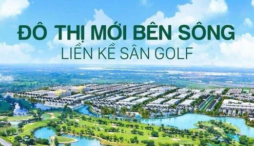 Biên Hoà New City Mở Bán Giai Đoạn 2