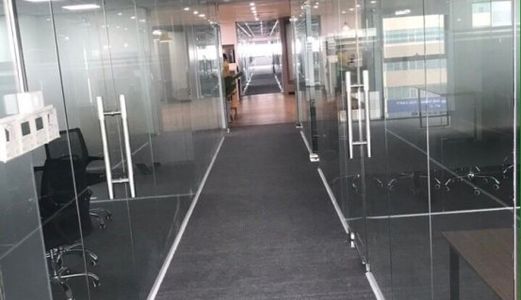 Cho Thuê Văn Phòng Trọn Gói Tại Quận Cầu Giấy Giá Từ 9 Triệu/tháng.