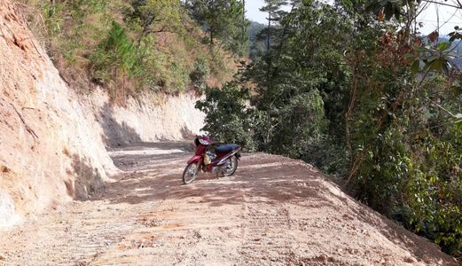 Chính Chủ Bán 3.5 Hecta Đất – Ngay Trạm Thu Phí Cao Tốc Đức Trọng, Cách Tp Đà Lạt 15 Km