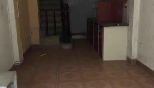 Bán Gấp Nhà Ngõ Phố Hồng Mai Quận Hai Bà Trưng Hà Nội. 21M2 , 4 Tầng Chỉ Dưới 2 Tỷ.