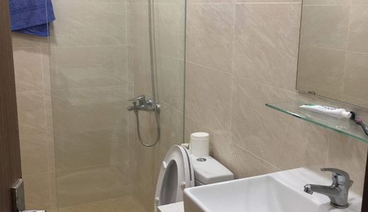 Bán chung cư Diện tích 67M2, Tòa 2 Eco Green, Giá 1,8 Tỷ 