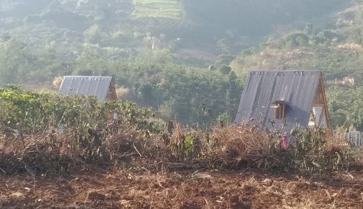 Đất Bán Gấp Xã Đông Thanh, Lâm Hà, Lâm Đồng.