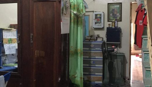  Bán Nhà Mặt Phố, 2 Mặt Tiền 5M, An Lão, Hải Phòng, 86M2, Giá 3.8 Tỷ