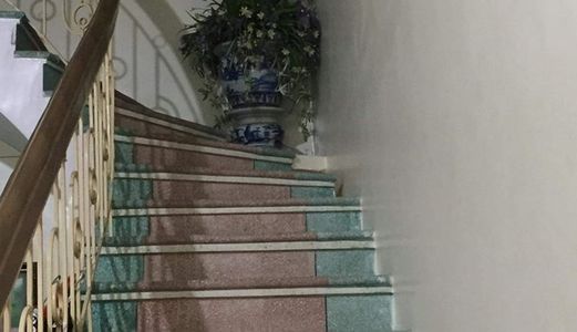 Bán Nhà Mặt Phố, 2 Mặt Tiền 5M, An Lão, Hải Phòng, 86M2, Giá 3.8 Tỷ