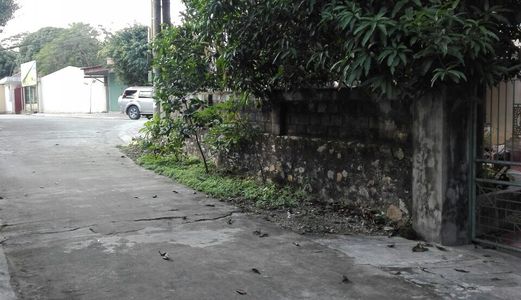 Chính Chủ Bán Nhà, Đất Đô Thị Lô Góc Vị Trí Rất Đẹp Giáp Hai Mặt Đường Thành Phố Tam Điệp.  