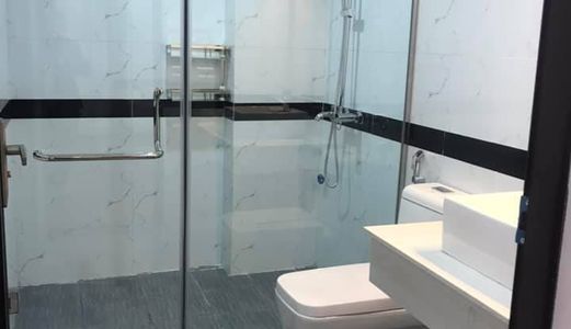 Đẳng Cấp An Sinh, Bán Nhà Giáp Nhất 3,3 Tỷ