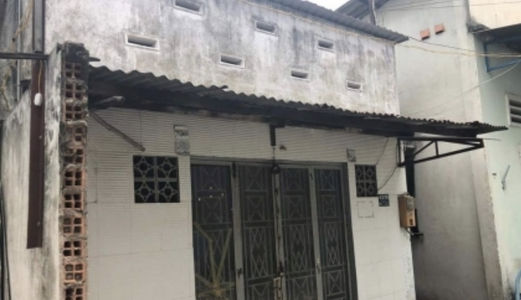 Bán Gấp Nhà Diện tích 60M2/830Tr, Đường Nguyễn Tri Phương, Quận 5, Sổ hồng riêng.