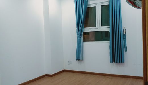 Cần Bán Căn Hộ Chung Cư Cityland 18 Phan Văn Tri, Gò Vấp