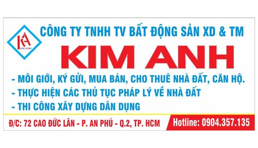 Bán Gấp Đất Nền Góc 2 Mặt Tiền Đường Song Hành, Diện tích 7,5x20M