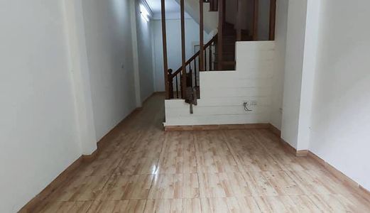 Chủ Nhà Bán Gấp, Phố Nam Dư ,sổ Đỏ Nở Hậu, 5 Phòng Ngủ, Sổ Hoa Hậu, Giá Nhỉnh 2 Tỷ.