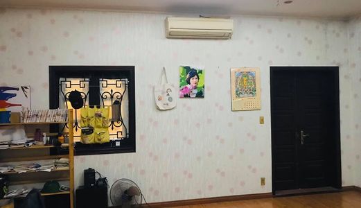 Bán Nhà Thái Hà Đống Đa Diện tích 92M2, 5 Tầng, Mặt tiền 6.5M, Giá 19,5 Tỷ