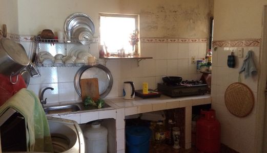 Bán Nhà Đẹp, Thoáng Mát Được Xây Kiên Cố Lê Hồng Phong, Tp Đà Lạt Giá Chỉ 3 Tỷ 4.