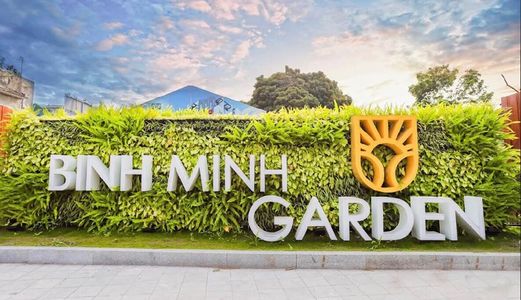 Cần Bán Shop House Liền Kề Quận Long Biên, diện tích: 75,1~173,8M2, Gía 7,9 đến 22 Tỷ