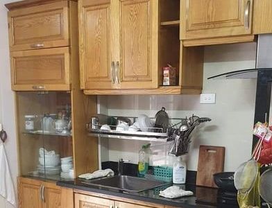 Nhà 2 Mặt Hẻm Xe Hơi Thông, Đ. Phùng Văn Cung Ngay Khu Phan Xích Long, Phú Nhuận, 9.8 Tỷ