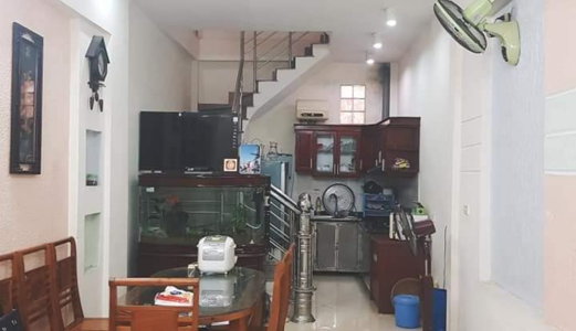 Mặt Phố Lô Góc, Hè Rộng, Kinh Doanh Vượng Lộc Nhỉnh 17 Tỷ  Nguyễn Sơn 94M2 Long Biên