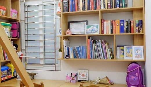 Hót Gấp,cần Bán Gấp Nhà Phố Chợ Khâm Thiên, Kinh Doanh.