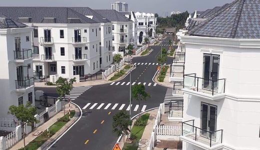  Bán Gấp Lô Đất Quận 9 Để Có Vốn. Liên Hệ Chính Chủ