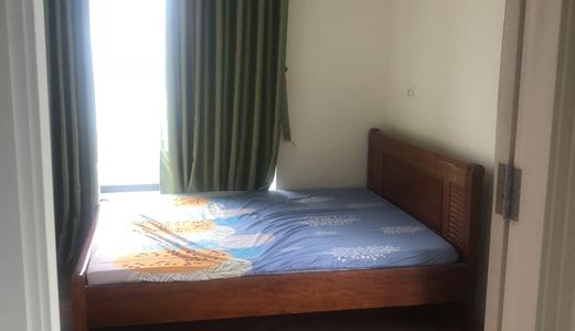 Bán Cắt Lỗ 96.8M2, Chung Cư Imperia Garden 3 Phòng ngủ, 2Wc, Giá 3.4 Tỷ Full Đồ 