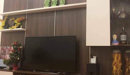 Hiếm Có - Khó Tìm - Vũ Trọng Phụng - Nhà Đẹp - Ngõ Thông - Nhà Phố - Ở Ngay!