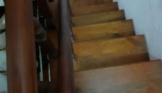 Nhà Nguyễn Xiển, Ô Tô Đỗ Cửa Kinh Doanh Tốt, Diện Tích 35M, 4 Tầng Chỉ 2 Tỷ 250