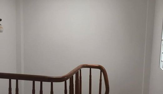 Bán Nhà Ngã Tư Sở, 2 Mặt Ngõ, Mặt Tiền 4M, Ở Ngay, Chỉ 2.3 Tỷ