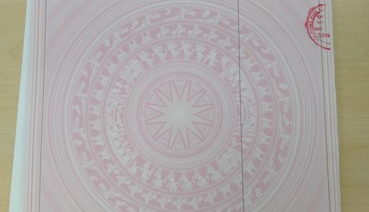 Cần Bán Nhà 2 Mặt tiền, 72m2, Giá 5,3 Tỷ Hẻm Xe Hơi Thông 1 Trệt 2 Lầu