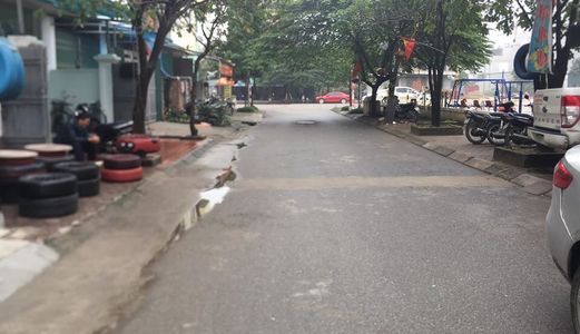 Bán Nhà Mặt Phố Hà Đông Kinh Doanh Đỉnh, 113M, Mặt Tiền 6M, Có Thang Máy Giá 10.3 Tỷ ( Có Thương Lượng Sâu)
