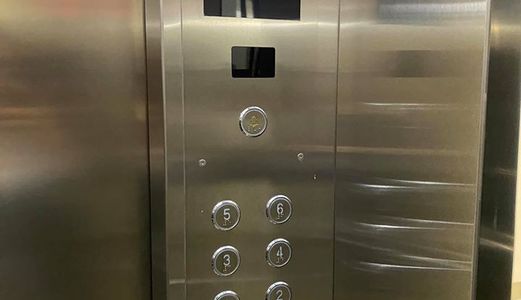 Vừa Bán Vừa Cho Nhà Mặt Phố Nguyễn Khánh Toàn, 60M2X8 Tầng, Mt Khủng 8M, Chỉ 22.5 Tỷ. Có Tl.