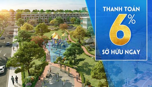 Ưu Đãi Khủng-Tặng 2-5 Chỉ Vàng & Chiết Khấu 1,5% Cho 199 Khách Hàng Đầu Tiên