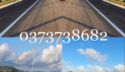 Ưu Đãi Khủng-Tặng 2-5 Chỉ Vàng & Chiết Khấu 1,5% Cho 199 Khách Hàng Đầu Tiên
