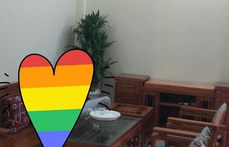 Nhà Đẹp Lô Góc Tân Triều, Ngõ Ba Gác, Ô Tô Cách, 35Mx5 Tầng