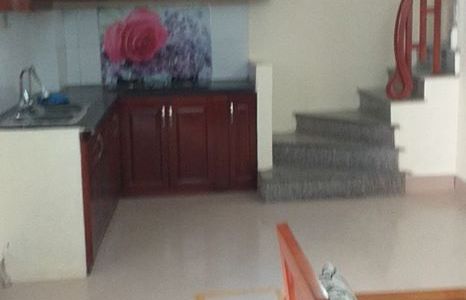 Nhà Đẹp Lô Góc Tân Triều, Ngõ Ba Gác, Ô Tô Cách, 35Mx5 Tầng