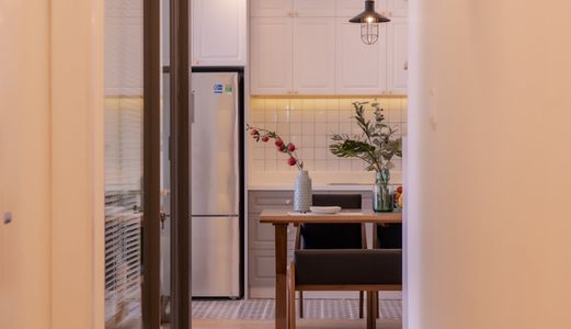 Cho Thuê Nhiều Căn Hộ Saigon South Mới, Tiện Ích Nội Khu Hiện Đại Liên Hệ 0908327***