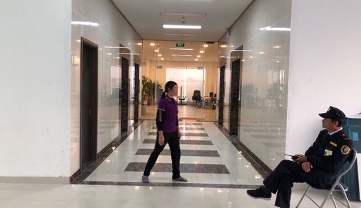 Căn Hộ Cao Cấp Thanh Hóa Giá Rẻ Đẹp Số 1 Năm 2020