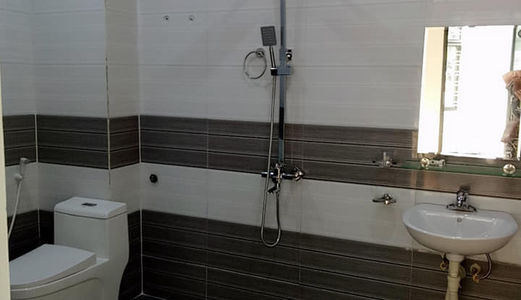 Siêu Hot Vị Trí Siêu Đẹp Cách Đường Hồ Sen Chỉ 100M Đến Cách Tuyến Đường 32.5M Mới