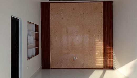 Siêu Hot Vị Trí Siêu Đẹp Cách Đường Hồ Sen Chỉ 100M Đến Cách Tuyến Đường 32.5M Mới