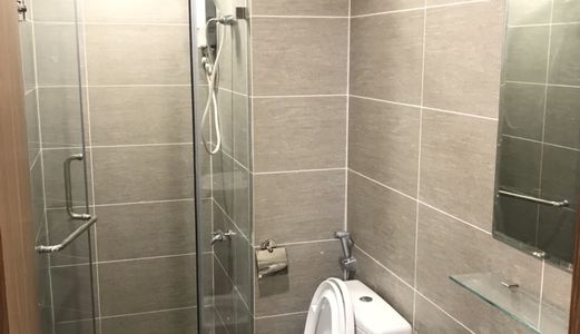 Cho Thuê Căn Hộ The Pegasuite 1 Giá Siêu Siêu Rẻ!