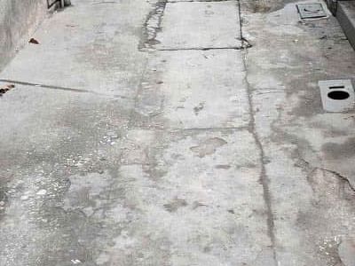 Chưa Đến 2 Tỷ Có Ngay Nhà Mặt Ngõ Cách Phố Vọng 50M