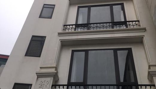 Chỉ 11 Tỷ, Kinh Doanh Vp, Nhà Nghỉ, Home Stay, 100M2, 6T, Mt 5.2M:lh:0936316625