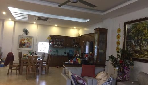 Chỉ 11 Tỷ, Kinh Doanh Vp, Nhà Nghỉ, Home Stay, 100M2, 6T, Mt 5.2M:lh:0936316625