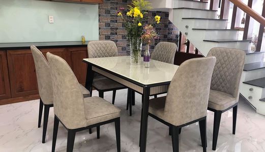 Bán Nhà Full Nội Thất Giá Tốt Tại Tp Buôn Ma Thuột