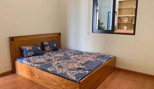 Bán Nhà Full Nội Thất Giá Tốt Tại Tp Buôn Ma Thuột