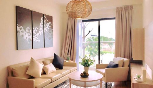 Gom Tiền Kinh Doanh Cần Bán Gấp Nhà – Khách Sạn Mặt Phố Nguyễn Khang, Cầu Giấy. 80M2 X 7 Tầng Thang Máy, Chỉ 23 Tỷ.