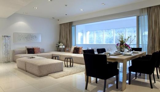 Bán Gấp Mặt Phố Hoàng Quốc Việt 68M2, 8 Tầng, Mặt Tiền Khủng 8M, Chỉ 22 Tỷ. Có Tl.