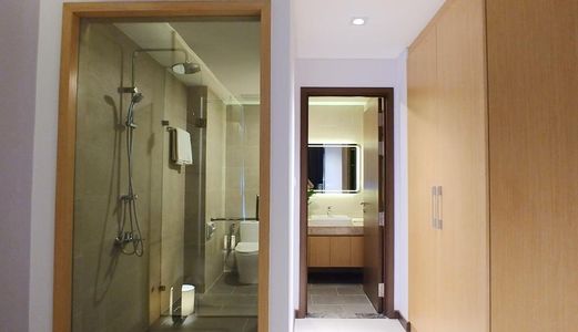 Duy Nhất Căn 1Pn View Biển Cực Đẹp Tầng Cao, Giá Mở Bán F1, Đã Cất Nóc.