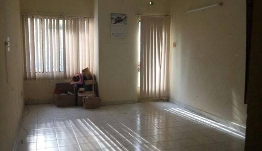 Bán Gấp Nhà Mặt Tiền Đường Khuông Việt, P. Phú Trung, Quận Tân Phú