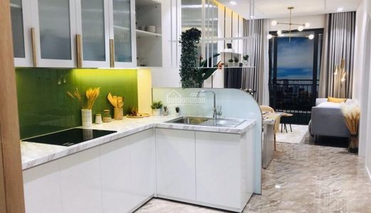 230Tr Sở Hữu Ngay Căn Hộ Citi Grand Quận 2 (2Pn-2Wc) Nh Acb Hỗ Trợ 70%, Tt 36 Tháng, Lh 0938879664