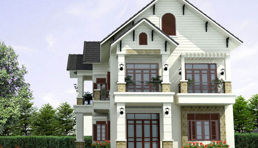 Bán Nhà  Lý Chiến Thắng -Hxh-50M2, 2 Tầng, Btct- Giá 7.5 Tỷ